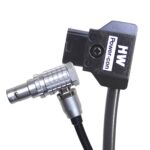 Hawk-Woods-PC-26R-Power-Con-M-30cm-Lemo-2P-RA-Komodo-Power-Cable.jpg