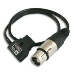 Hawk-Woods-PC-5-Power-Con-m-XLR4-f-100cm-Length-.jpeg