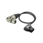 Hawk-Woods-PC-5R-Power-Con-XLR4-R-Angled-f-50cm-Length.jpg