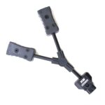 Hawk-Woods-PC-8-Power-Con-2x-Power-Con-F-6cm-Length.jpg