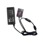 Hawk-Woods-PS-12-8.4V-Power-Supply-Canon-LP-E6-Dummy-A.jpg