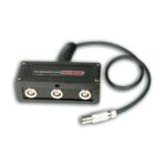 Hawk-Woods-RP-A2-24v-RS-Power-Adaptor-3x-RS-Fischer-Outputs.jpg