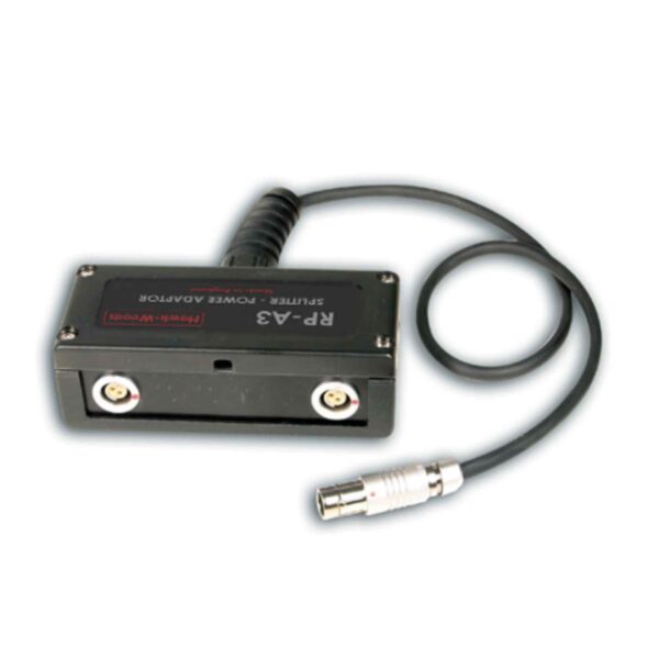 Hawk-Woods-RP-A3-Fischer-RS-3-pin-M-2-x-Lemo-2-pin-F-30cm-Length.jpg - bps-tv.co.uk