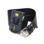 Hawk-Woods-RP-B1-Reel-Power-26V-Battery-Belt.jpg