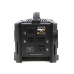 Hawk-Woods-RP-MX4-4-Ch-2A-Reel-Power-Li-Ion-Charger-A.jpg