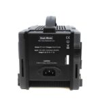 Hawk-Woods-RP-MX4-4-Ch-2A-Reel-Power-Li-Ion-Charger-B.jpg