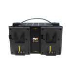 Hawk-Woods-RP-MX4-4-Ch-2A-Reel-Power-Li-Ion-Charger-C.jpg