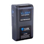 Hawk-Woods-VL-90H-VL-90H-90Wh-14.4v-High-Performance-Lithium-Ion-Battery.jpg