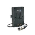 Hawk-Woods-VL-A1-V-Lok-Stand-Alone-Power-Adaptor-XLR-4-pin-Female.jpg