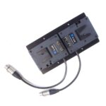 Hawk-Woods-VL-AS2-Atomos-Sumo-Dual-V-Lok-Monitor-Battery-Fitting.jpeg