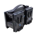 Hawk-Woods-VL-ATM4-V-Lok-ATOM-4-Channel-Fast-Charger-.jpeg