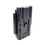 Hawk-Woods-VL-CA2-V-Lok-Camera-Adaptor-2x-Hirose-1x-Power-Con-12v-35w-A.jpg