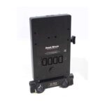 Hawk-Woods-VL-DC6-V-Lok-15mm-Power-Adaptor-A.jpg
