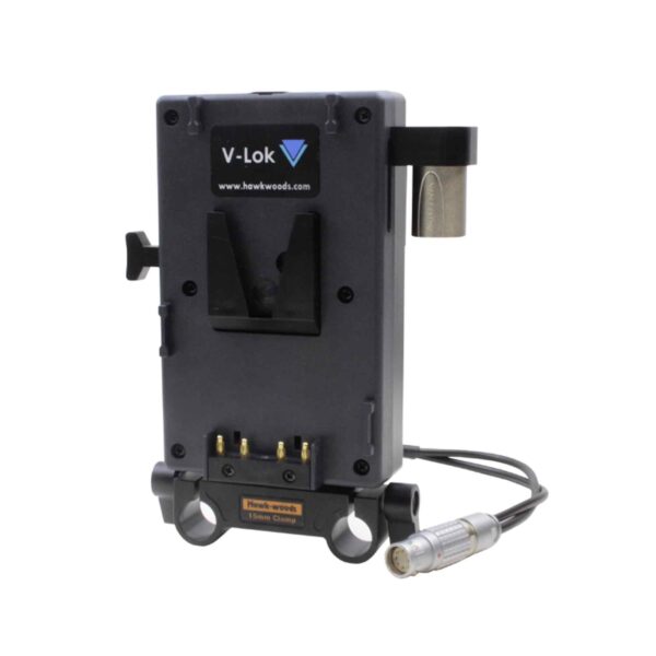 Hawk-Woods-VL-HS1-Alexa-Mini-Amira-15mm-V-Lok-Hot-Swap-XLR.jpg - bps-tv.co.uk