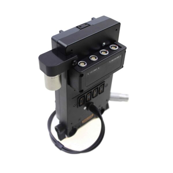 Hawk-Woods-VL-HS1-Alexa-Mini-Amira-15mm-V-Lok-Hot-Swap-XLR-A.jpg - bps-tv.co.uk