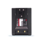 Hawk-Woods VL-M50 Mini V-Lok Battery-1