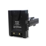 Hawk-Woods-VL-OCI-RED-Raptor-Dual-Mini-V-Lok-Adaptor-A.jpg