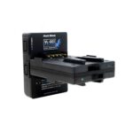 Hawk-Woods-VL-OCI-RED-Raptor-Dual-Mini-V-Lok-Adaptor-B.jpg