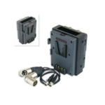 Hawk-Woods-VL-RM8-V-Lok-Radio-Mic-Holder.png