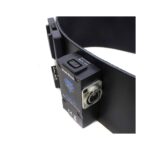 Hawk-Woods-VLM-B1-Mini-V-Lok-Battery-Belt-Single-FittingA.jpg
