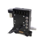 Hawk-Woods-VLM-HS1-Arri-Mini-VL-15mm-Hot-Swap-Adaptor-A.jpg