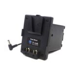 Hawk-Woods-VLM-Z28-Sony-Z280-Mini-V-Lok-Camera-Mount-2x-D-Tap.jpg