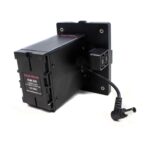 Hawk-Woods-VLM-Z28-Sony-Z280-Mini-V-Lok-Camera-Mount-2x-D-Tap-A.jpg
