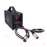 Hawk-Woods-X-Boxx-ATOM-XB2-Dual-Charger-XBA-25D-A.jpg