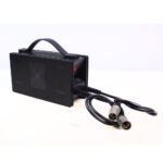 Hawk-Woods-X-Boxx-ATOM-XB2-Dual-Charger-XBA-25D-C.jpg