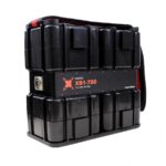 Hawk-Woods-XB1-1000-14.4v-1000Wh-Battery.jpeg