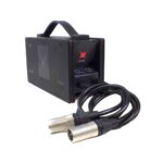 Hawk-Woods-XBA-18D-X-Boxx-14.4v-Atom-Dual-Charger.jpg