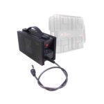 Hawk-Woods-XBA-25C-X-Boxx-Atom-XB2-Single-Charger.jpg