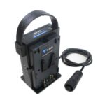 Hawk-Woods-XE-90-V-Lok-Dual-Litegear-Adaptor-28.8V.jpg