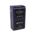Hawk-Woods-–-RP-100H-26v-100w-Reel-Power-Battery-Pack.jpeg