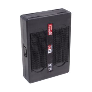 Hawk-woods 14.4v 98w Sticky battery pack
