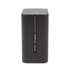 Hawk-Woods DV-F970 Battery