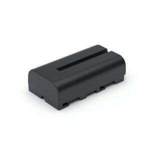 ARRI Hi-5 Li-Ion Battery Pack LBP-3500
