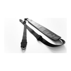 ARRI Hi-5 Neck Strap