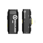 Hollyland-Lark-C1-Solo-Wireless-Lav-Microphone-for-iPhone.jpg