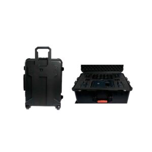 Hollyland Solidcom M1 Hard Case