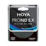 Hoya-Pro-ND-Ex-1000.jpg