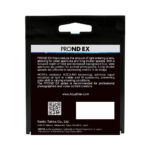 Hoya-Pro-ND-Ex-1000_1.jpg