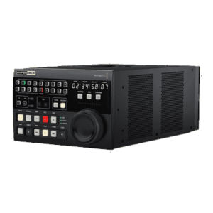 Blackmagic Design Hyperdeck Extreme Control