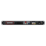 Hyperdeck_Studio_HD_Pro_Front.png