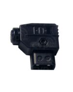 IDX-2-PIN-D-TAP.jpg