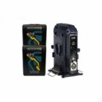 IDX-2x-Imicro-150-Battery-Free-Charger.png