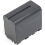 IDX-B-7478S-Sony-L-Type-Battery-VITAPOWER.jpeg