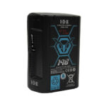 IDX-CUE-J198.jpg