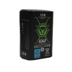 IDX-Cue-J150.jpg