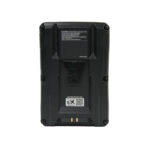 IDX-Cue-J150_2.jpg